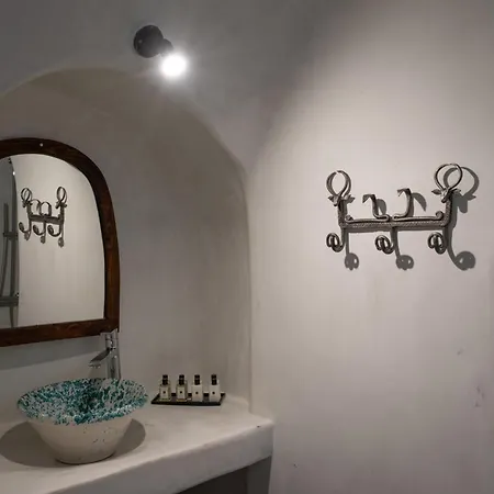 Apartament Madame Kalitsi Cozy *
