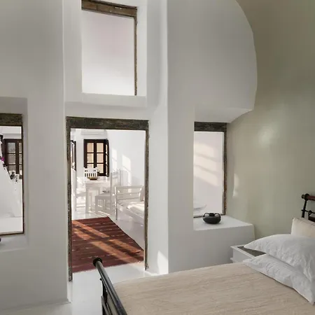 Apartament Madame Kalitsi Cozy *