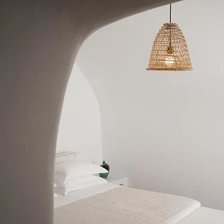 Madame Kalitsi Cozy Apartment
