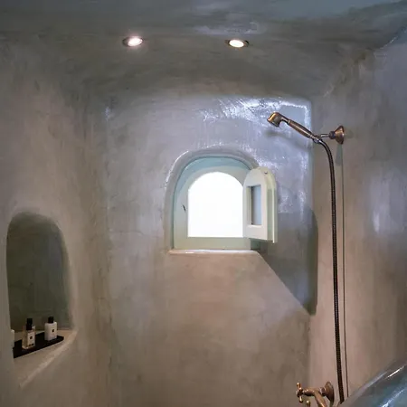 Apartment Madame Kalitsi Cozy