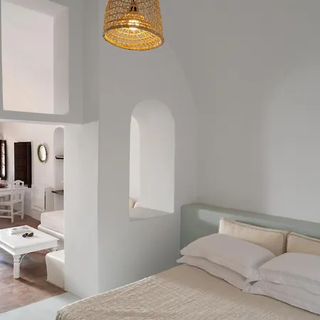 Apartment Madame Kalitsi Cozy *