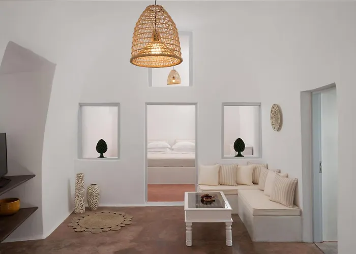 Madame Kalitsi Cozy Apartamento *