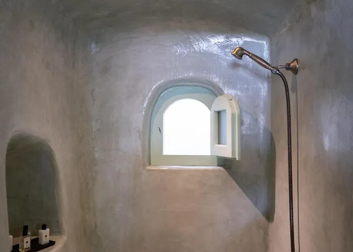 شقة Madame Kalitsi Cozy