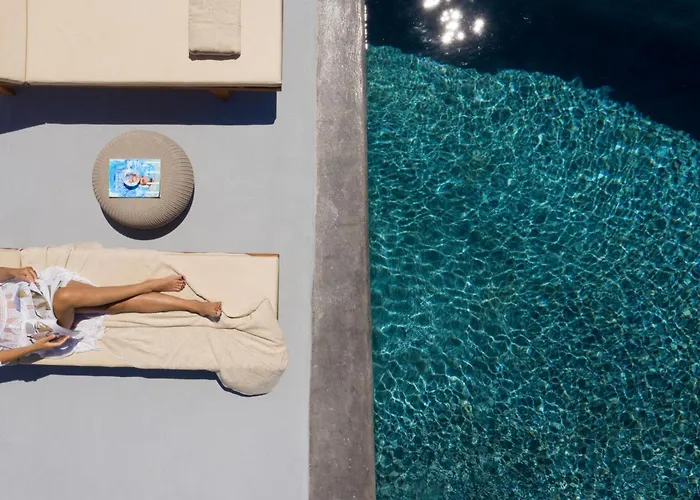 شقة Madame Kalitsi Cozy *