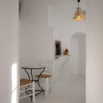 דירה Madame Kalitsi Cozy