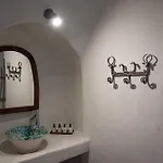 דירה Madame Kalitsi Cozy *