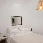 Apartamento Madame Kalitsi Cozy