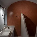 Madame Kalitsi Cozy דירה סנטוריני