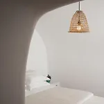 Madame Kalitsi Cozy דירה