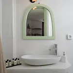 Madame Kalitsi Cozy דירה סנטוריני