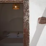 דירה Madame Kalitsi Cozy סנטוריני