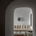 Madame Kalitsi Cozy Apartamento