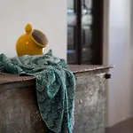 Madame Kalitsi Cozy דירה