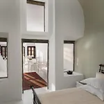 Apartment Madame Kalitsi Cozy *