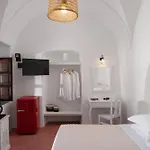 Apartment Madame Kalitsi Cozy